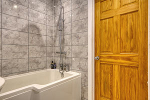 Bathroom- click for photo gallery